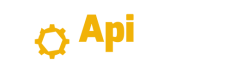 Apilando